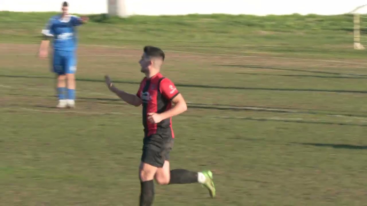 φάσεις  και  γκόλ  8ης  αγωνιστικης Γράμμος   Παναργειακός 4 3    14 12 25  pds