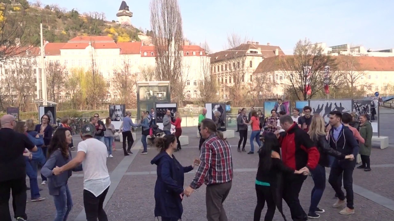 Casino Austria Graz Casino Austria Graz