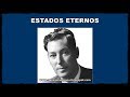 ESTADOS ETERNOS (Neville Goddard - 09-09-1968)
