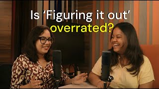 Beyond The Job Title | Yukta’s Story | Humans of SYMB (Teaser)