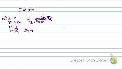 DC Finite Lesson 6.1 Example 2