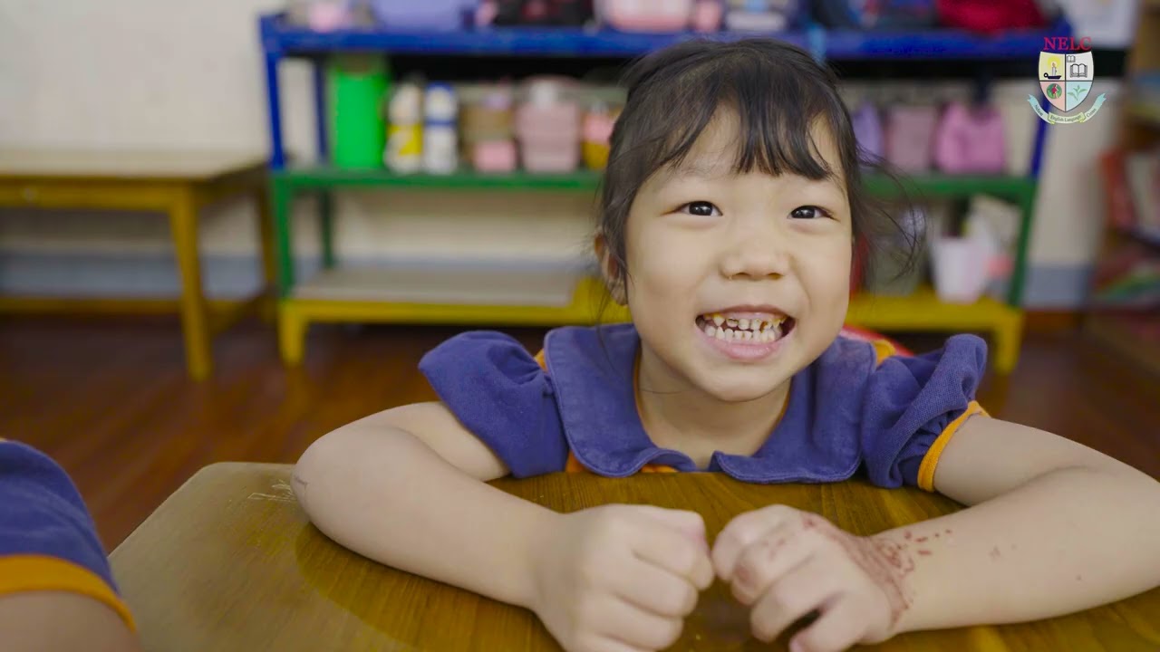 122 26 NELC MDL Summer Program