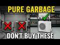 The HVAC Warranty Scam That Traps Homeowners | Exposed