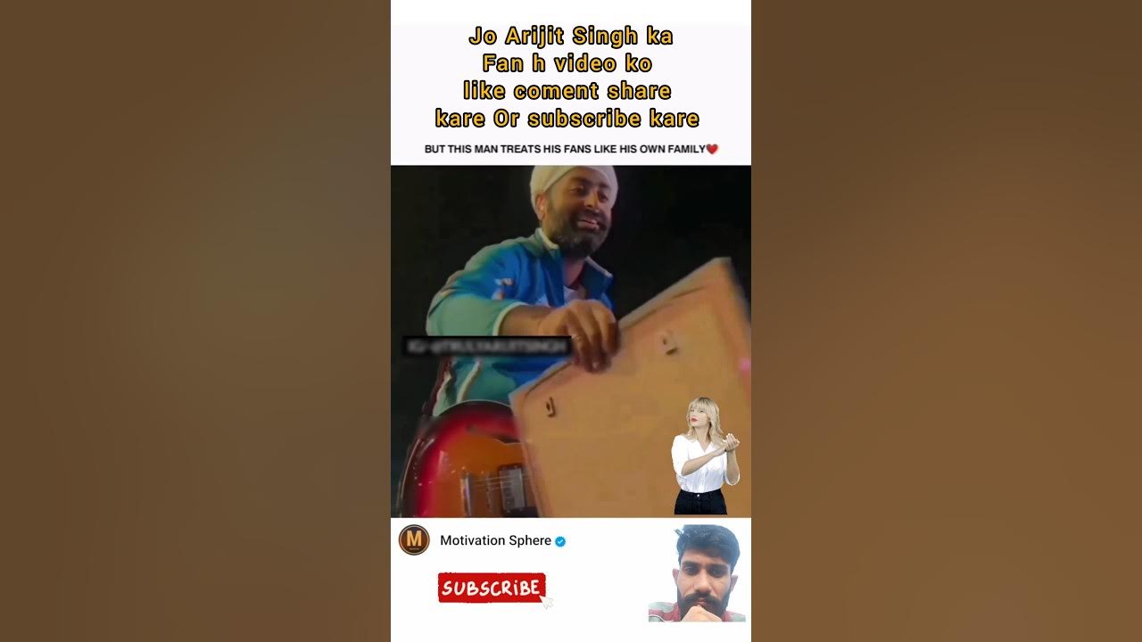 Arijit Singh Fan Self Respect Tamil Whatsapp Status Respected Man arijit-singh-fan-self-respect-tamil-whatsapp-status-respected-man