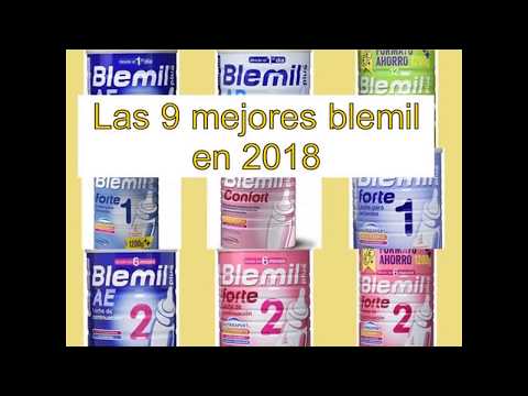 blemil plus 3 precio ecuador