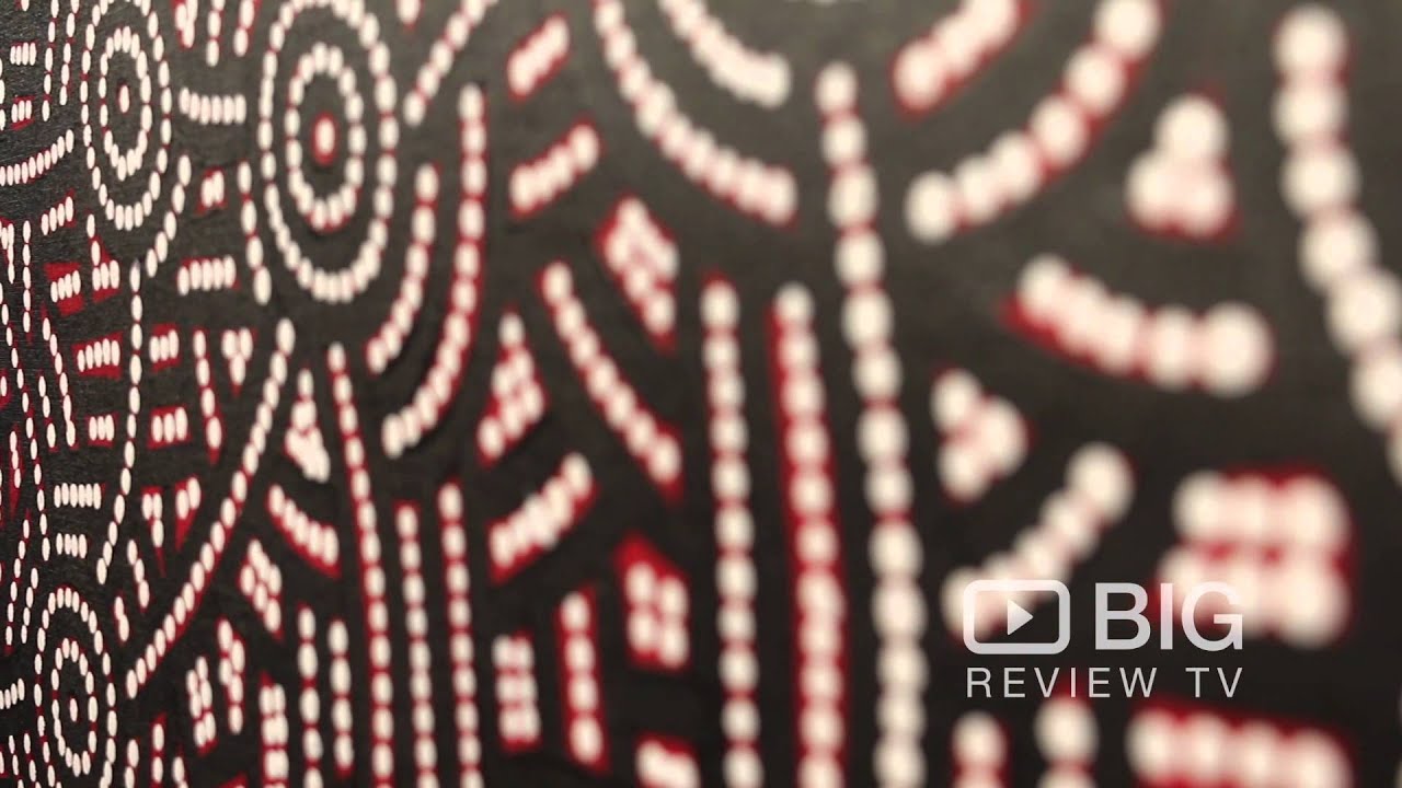 Woolloongabba Art Gallery in Brisbane for Contemporary Art or for Art