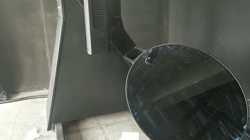 Calibrating an Optical Photometer Using the CIE-121 and CIE S025 Standards - LISUN