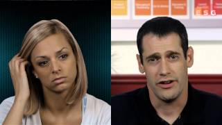 Lab Video Summary: NetApp OnCommand Insight 7