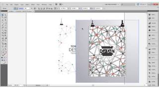 How to Open an EPS format file in Older version of Adobe Illustrator