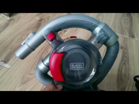 black&decker-dust-buster-flexi-auto-vac.