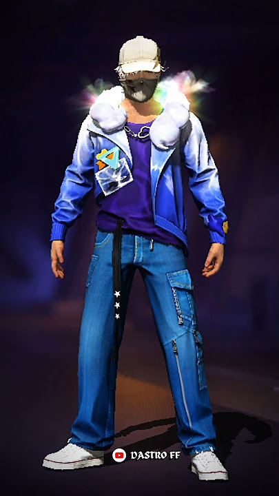 BEST DRESS COMBINATION WITH SOLAR CLOUD BUNDLE 😱| OCTOBER MONTH BOOYAH PASS COMBINATION #shorts