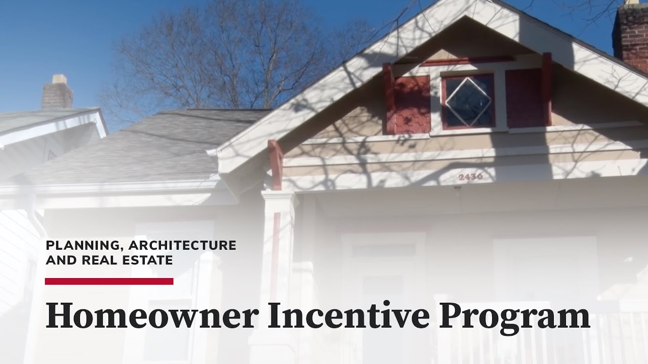 homeownership-incentive-program-at-ohio-state-youtube