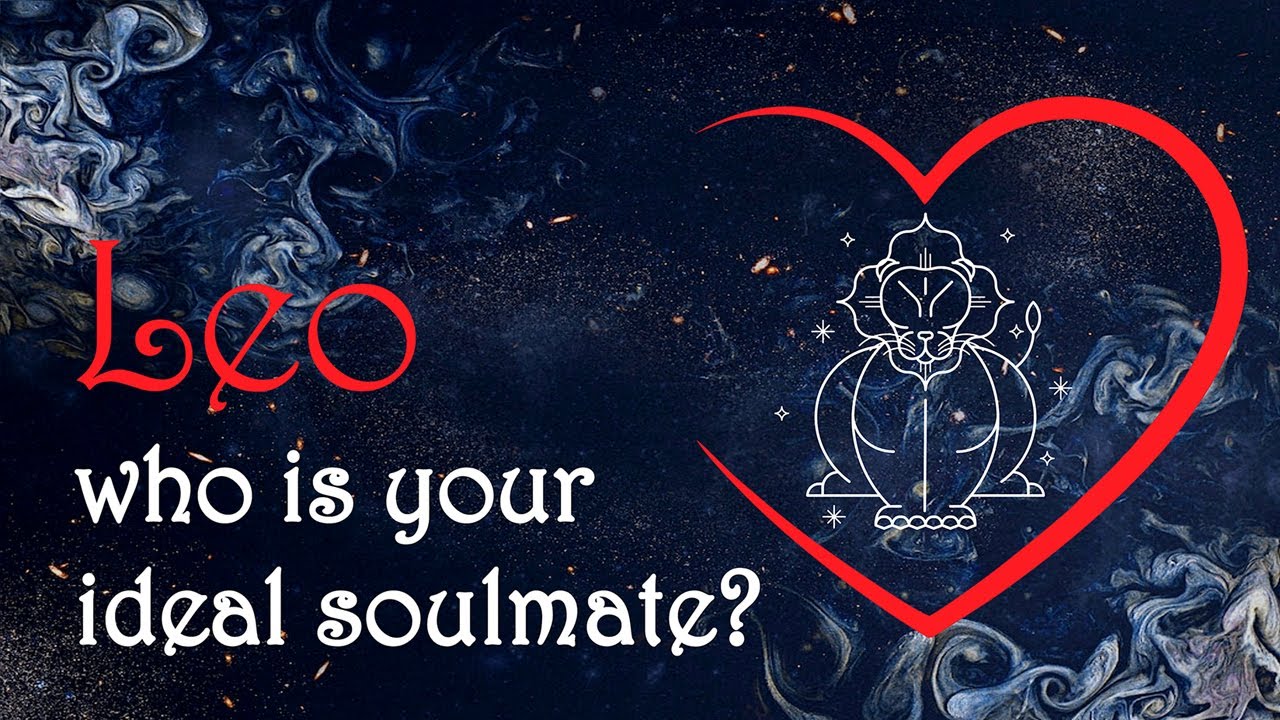 Leo Love Match Compatibility 💖 Horoscope Compatibility