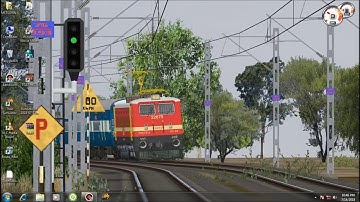 Part 12/14 | Placing Route Loading Screen in your Route | In Hindi