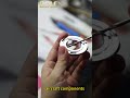 Trusted CNC Machining for Aviation - From Prototypes to Certified Components