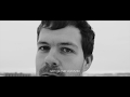 Kristian Kristensen Du Ga Mæ Viljestyrke Official Lyric Video Kristian Kristensen Du Ga Mæ Viljestyrke Official Lyric Video
