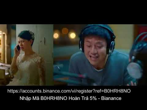 Nhạc Việt Phim Hàn l Nhạc Trẻ Ballad Lofi&Chill