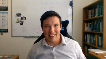 Logical Fallacies: Personal Incredulity