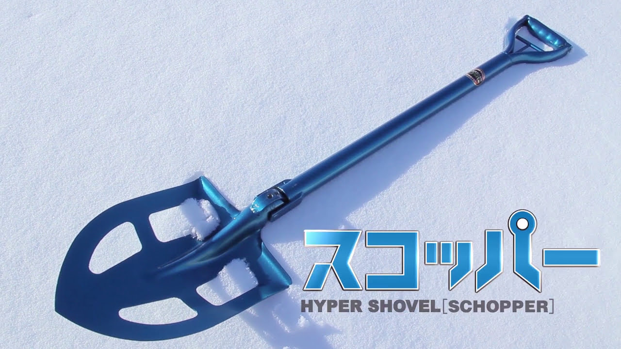 ﾜｯﾁｮｲ有 小説家になろう オススメの作品を紹介していく59 Youtube動画 1本 画像 2枚