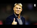 Shane Warne: A tribute to the King | Fox Cricket | Fox Sports