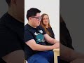 アジア人の三人称代名詞