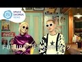 ゆるふわギャングインタビュー【SPACE SHOWER NEWS】