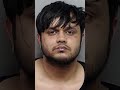 3-year-old recovering after attack by man in the country illegally