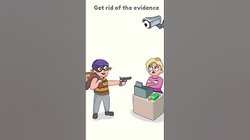 DOP 2 Game Delete 1 Part Level 90 #like #dop2 #duet #gaming #subscribe #viralvideo #popular #funny