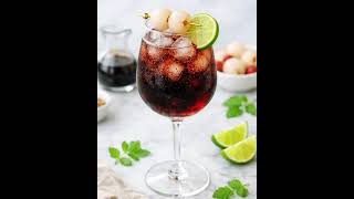 ✨ New Drink Inspiration ✨