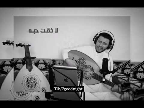 يامركب الهند ابو دقلين حسين محب