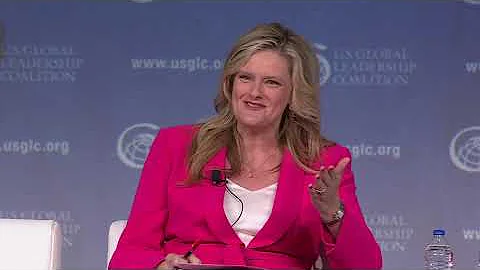 Fighting the Growing Global Food Security Crisis