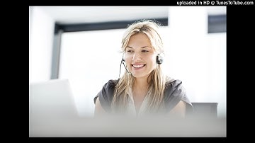 PATLive Customer Gushes About Amazing Service