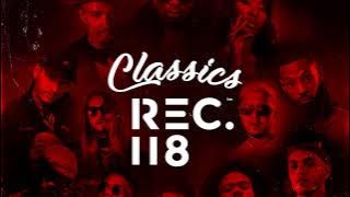 DA Uzi, Ninho & SCH - La vie du binks (feat. Hornet La Frappe, Leto, Sadek, Soprano)