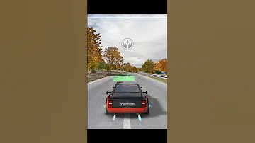 السلام عليكم يا شباب 