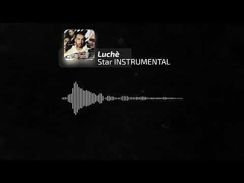 LaCostar - Star - Instrumental