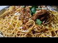 Akkata Pasta Itti Dalagan How To Make Spaghetti Spaghetti Recipe Oromo Food Recipe Ethiopian Foo Akkata Pasta Itti Dalagan How To Make Spaghetti Spaghetti Recipe Oromo Food Recipe Ethiopian Foo