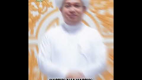 Guru rasyid
