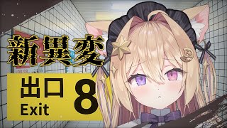 紫月夜クロア / Kuroa Ch.の配信のサムネイル画像