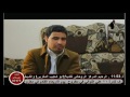 بث مباشر بواسطة صوت مصر العمامي