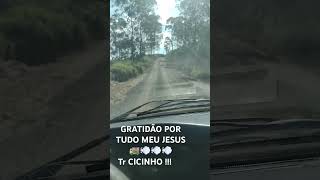 A VIDA É FEITA DE OPORTUNIDADE ESCOLHI ESSA VIDA DE MOTORISTA!!! AI NA BOA NÃO ME ARREPENDI 🚚💨💨💨