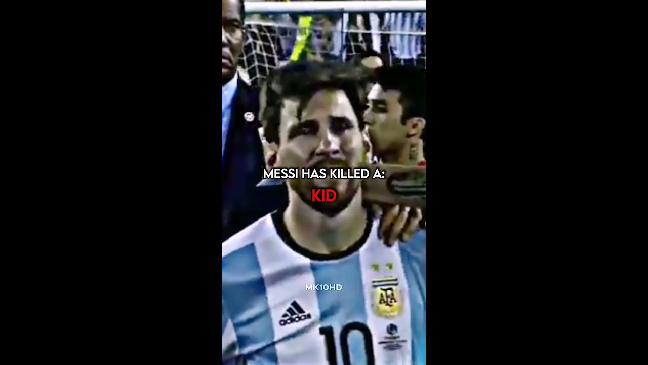Footballers Who Has Killed People 