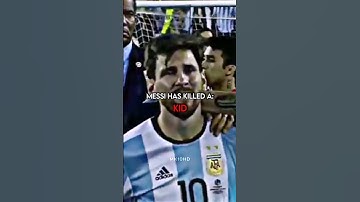 Thumbnail of Footballers who has killed people 😨😢