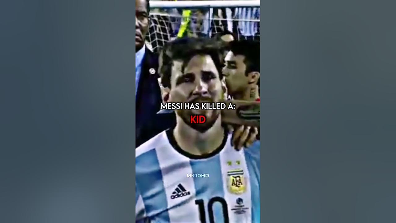 Footballers who has killed people 😨😢