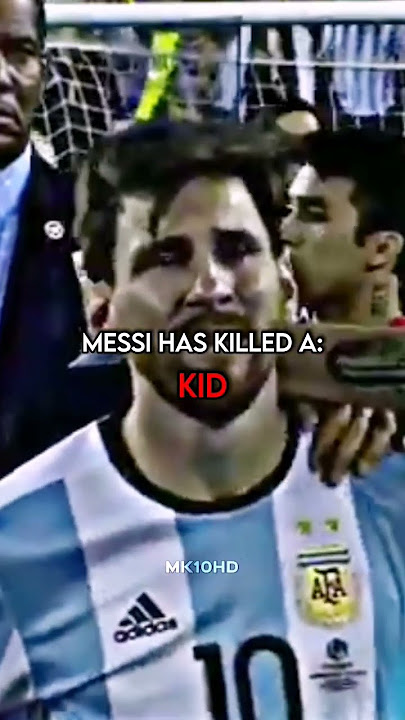 Footballers who has killed people 😨😢