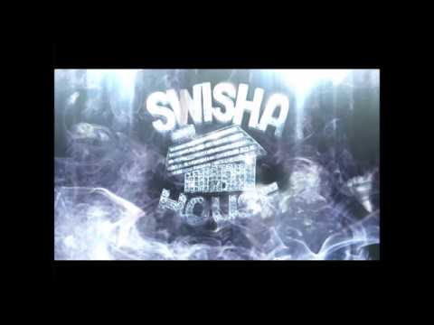 Watch Swishahouse - What U Gon Do on YouTube Watch Swishahouse - What U Gon Do on YouTube