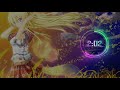 Avicii - Levels ( Hardstyle Tribute ) NICKYP Remix Avicii - Levels ( Hardstyle Tribute ) NICKYP Remix