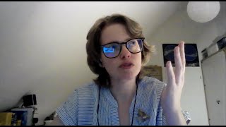 qep'a' wejmaH cha'DIch - Introduction to Linguistic Terminology for Klingonists, part 2
