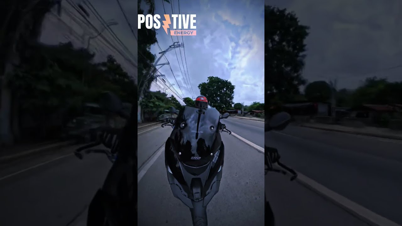 Lets Ride Bmw Bmws1000rr Bmws1000xr