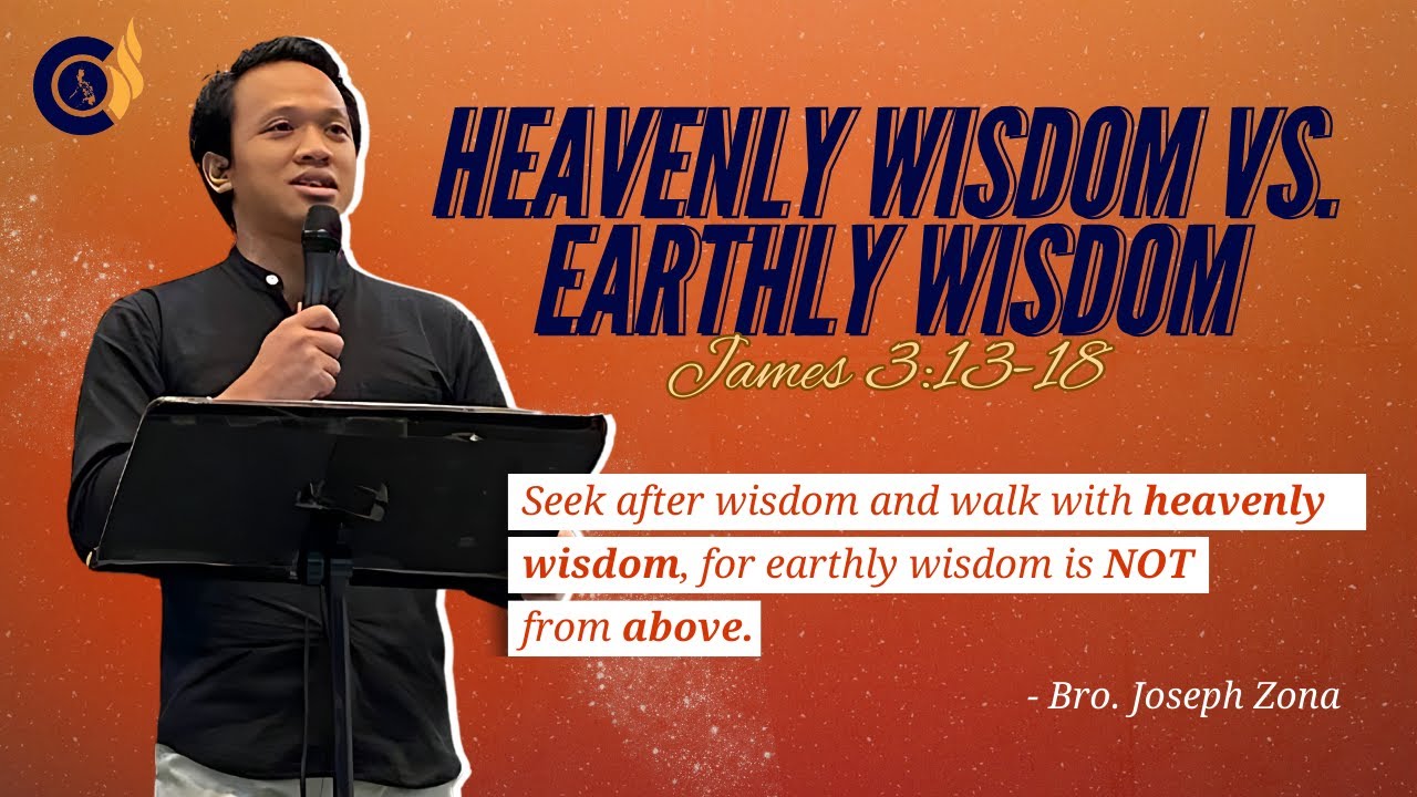 earthly-wisdom-vs-heavenly-wisdom-youtube