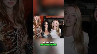 Euphoria S3 Premiere: Zendaya &amp; Sydney Sweeney DRAMA?! 😱🔥